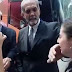 Inmujeres condena grosera agresión de Juan Dabdoub, presidente del Consejo Mexicano de la Familia (vídeo)