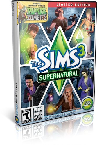 The_Sims_3_Supernatural.png