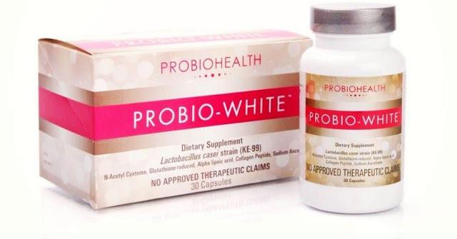 Viên uống sáng da của Nhật vien-uong-sang-da-cua-nhat-probio-white-an-toan