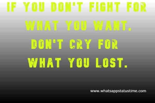 Girly Attitude Status 2 Attitude Status For Girls Whatsapp