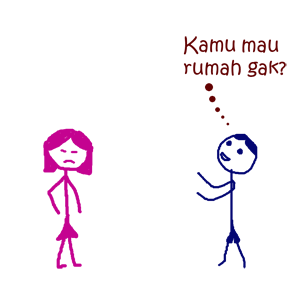 animasi dp bbm lucu gokil gemes jones juni 2020 Info animasi dp bbm lucu gokil gemes jones juni 2020 Info