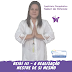 Curso Reiki Usui - Nível III