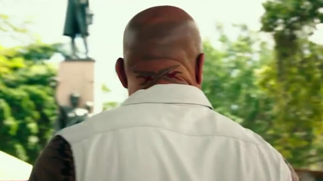 Screenshot Vin Diesel Download Movie xXx - Return Of Xander Cage (2017) BluRay 360p Subtitle Bahasa Indonesia - www.uchiha-uzuma.com Screenshot Vin Diesel Download Movie xXx - Return Of Xander Cage (2017) BluRay 360p Subtitle Bahasa Indonesia - www.uchiha-uzuma.com