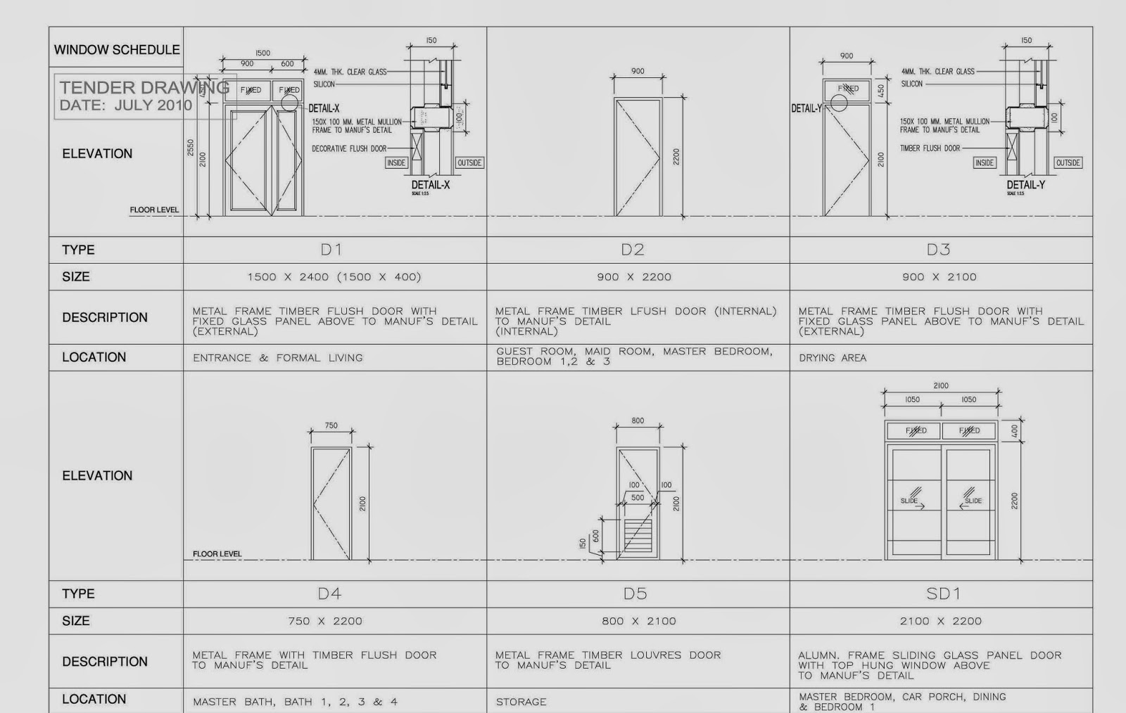 Red Studio Freelancer Basic Profile Services Art Detail Order red-studio-freelancer-basic-profile-services-art-detail-order