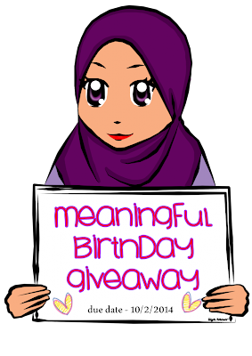 http://misteriomuchacha.blogspot.com/2014/01/meaningful-birthday-giveaway-by-yaya.html