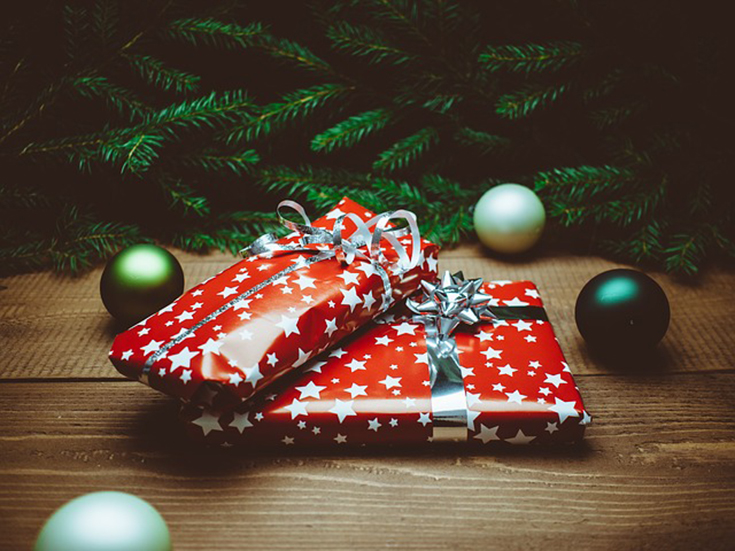 Searching for the perfect gift for everyone on your list? Check out how TheGiftCardShop.com can simplify your Christmas shopping this year!