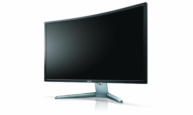 ZOWIE Global