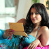 Actress Priya Anand Pictures