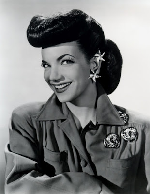 carmen%2Bmiranda%2Bpompadour.jpg