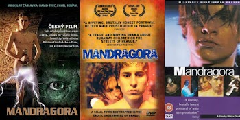 VER ONLINE Y DESCARGAR: Mandragora - Pelicula - Republica Checa en PeliculasyCortosGay.com