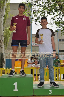Cross San Fernando Aranjuez Cross San Fernando Aranjuez
