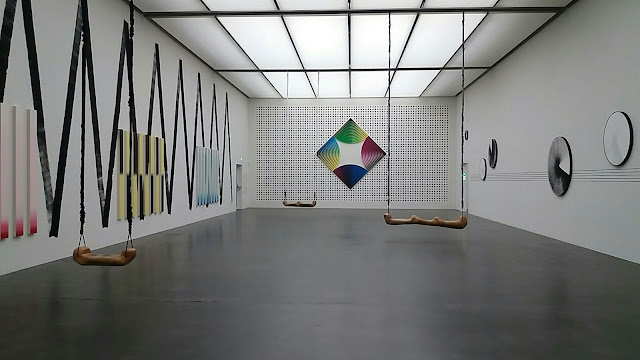 Eisenbahnphoto Info24 Blog 24