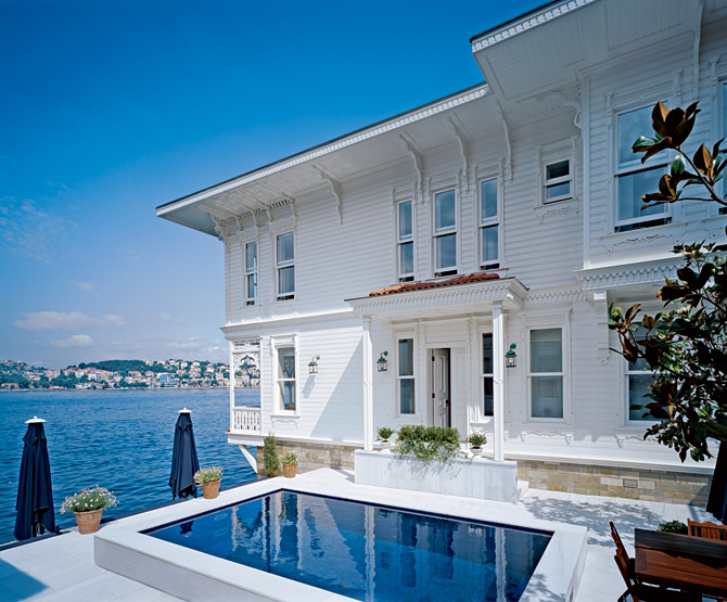 Дома в стамбуле цены Дома в стамбуле цены