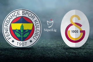 Galatasaray Gaziantep FK Maçı Canlı Izle şifresiz → SportifX