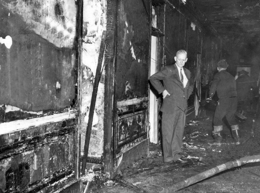 Mywordpressguide Com Page 6