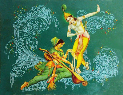 lord radha krishna love images lord radha krishna love images