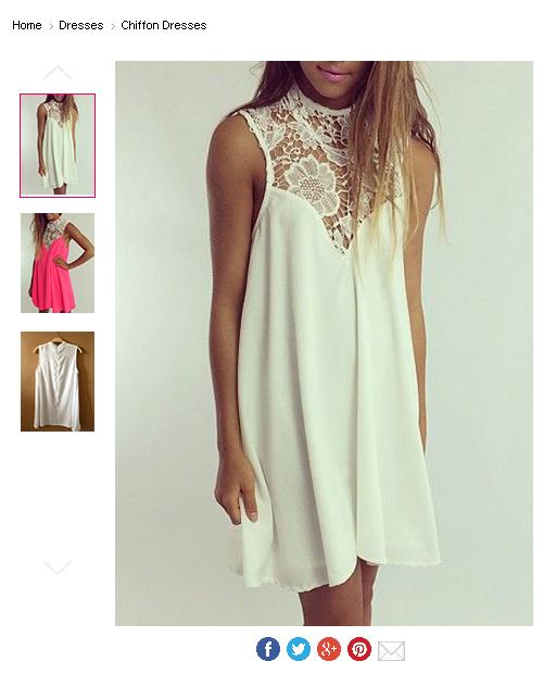 Dresses For Womans - Buy Designer Clothes Usa