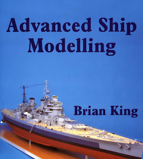wood model ship plans