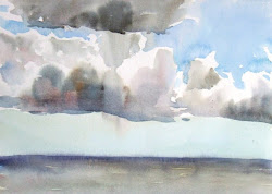 boscombe webb david skies