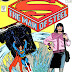 Man of Steel #2 - John Byrne art & cover