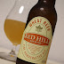 Red Hill Brewery「Wheat Beer」（レッドヒルブルワリー「ウィートビール」）〔瓶〕