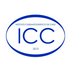 INSTITUTO CINEMATOGRÁFICO DE CHILE
