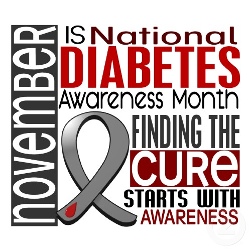 Short Attention Span Theatre Diabetes Awareness Month Short Attention Span Theatre Diabetes Awareness Month