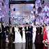 Daftar Pemenang MBC Drama Awards 2015