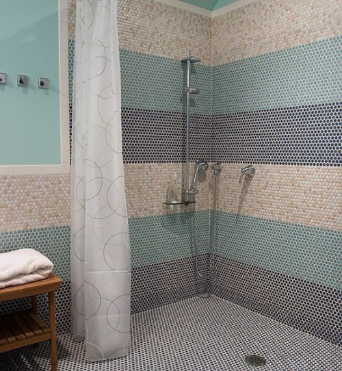 motif keramik dinding kamar mandi terbaru motif keramik dinding kamar mandi terbaru
