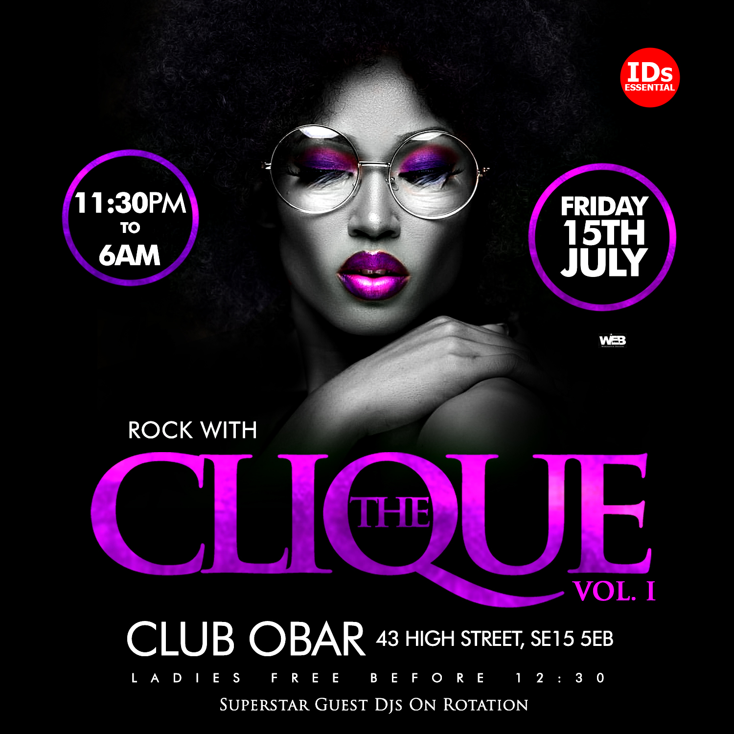 webgraffix party flyer club flyer flyer birthday flyer designed birthday flyers february 3