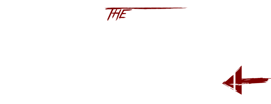 The Horror History