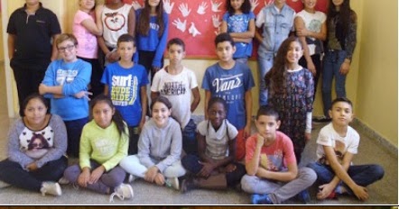 Risto el rondinaire Catalunya!, Sí que es pot!! (si es vol...)