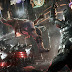 Batman: Arkham Knight New Trailer - E3 2015