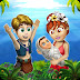 تحميل العبة الرئعه الاندوريد Virtual Villagers Origins 2 (روعه) مهكرة تحميل العبة الرئعه الاندوريد Virtual Villagers Origins 2 (روعه) مهكرة