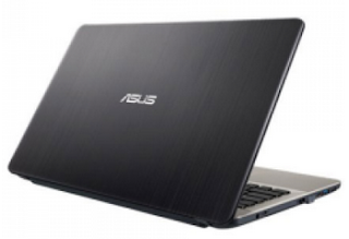 Asus X441SC Drivers windows 10 64bit