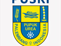 Info Lowongan Kerja BUMN PT Pupuk Sriwidjaja (PUSRI) Terbaru - Via Email Info Lowongan Kerja BUMN PT Pupuk Sriwidjaja (PUSRI) Terbaru - Via Email