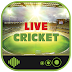Live Cricket Matches APK App Free Download For Android
