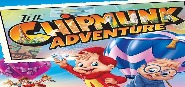 the chipmunk adventure streaming the chipmunk adventure streaming