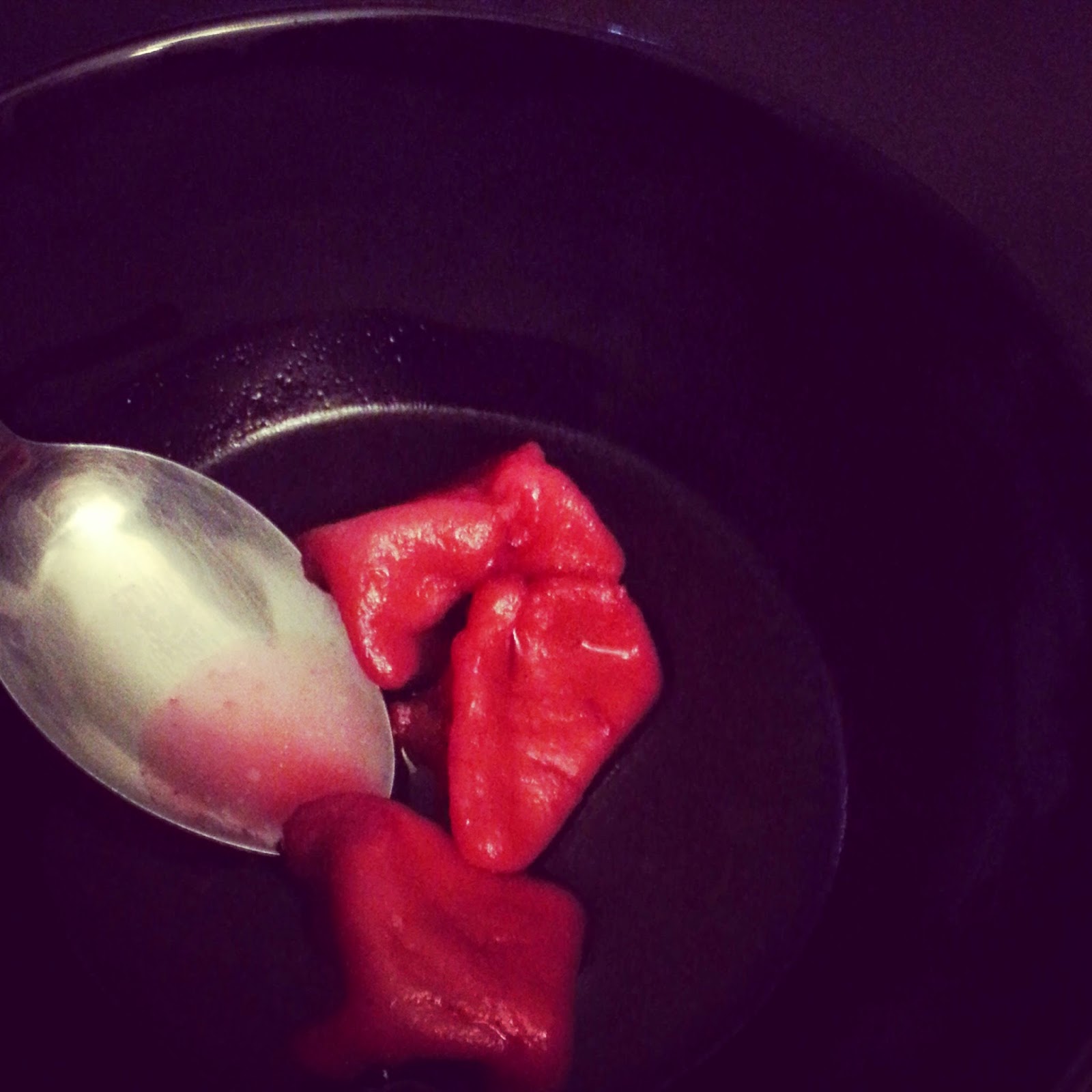 Carpe Culina Page 1 Chan 39293454 Rssing Com