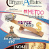 Download MICA Dec 2018 Current Affairs PDF (e MICA)