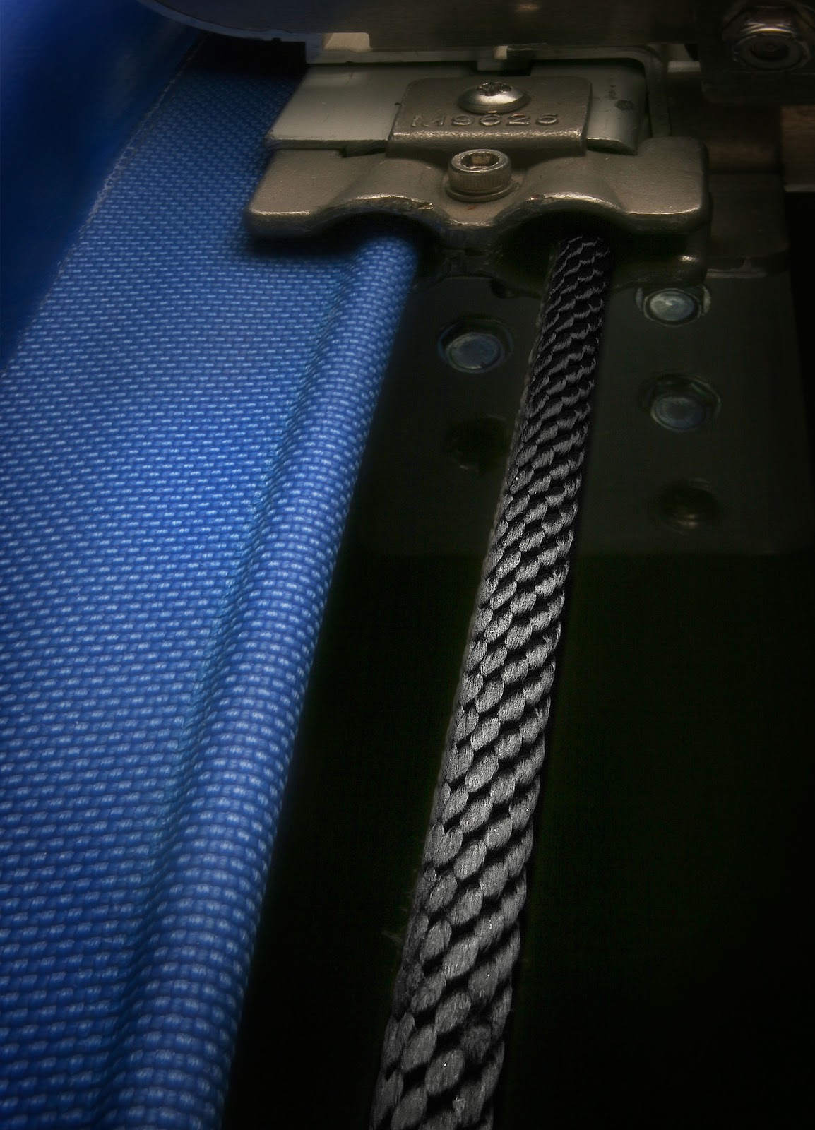 COVERSTAR Safety Swimming Pool Covers for Automatic and Solid & Mesh