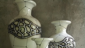 Gambar Mewarnai Guci 3 Dimensi ~ Gambar 3 Dimensi Guci - Contoh Analisis