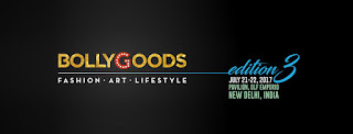BollyGoods Edition 3 BollyGoods Edition 3
