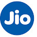 Jio statement- No call failures in Jio Network 