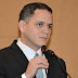Pablo Barrozo vota contra projeto que aumenta taxa de serviço prestado ao Estado
