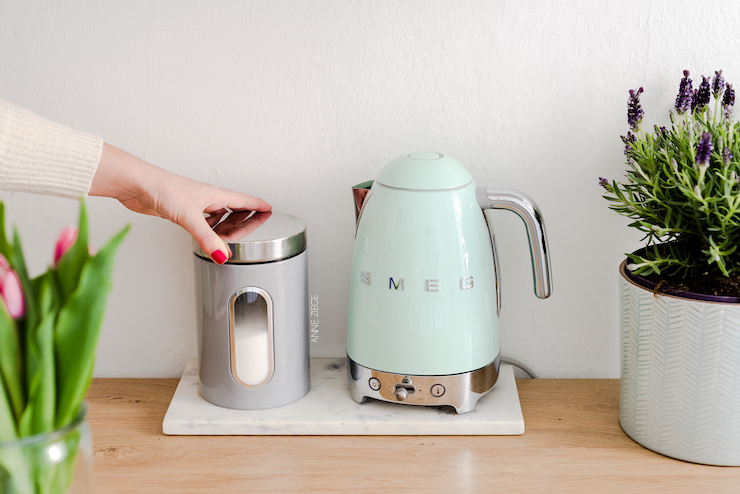Smeg Kühlschrank Knallt : Datenschutzerklärung chèvre culinaire Smeg Kühlschrank Knallt : Datenschutzerklärung chèvre culinaire