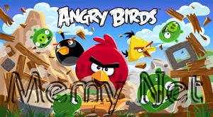 تحميل لعبة Angry Birds Rio كامله من ميديا فاير 2018