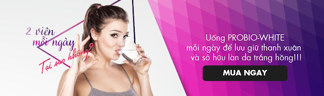 Hướng dẫn sử dụng thuốc uống trắng da chống lão hóa Hướng dẫn sử dụng thuốc uống trắng da chống lão hóa