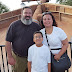 9-Year-Old Boy Graduates High School and Starts College, Wants to Become Astrophysicist: 'I Want to Prove That God Does Exist
