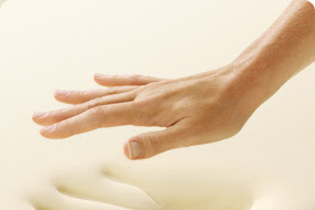 Osteoarthritis, Disc Problems Together With Shoulder Pain. Retentiveness Foam Mattress?‏